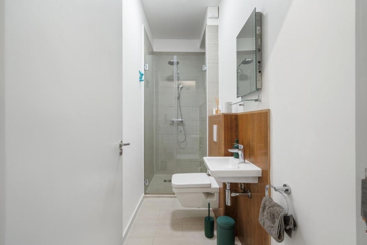 Ickburgh Road Guesthouse 伦敦 外观 照片